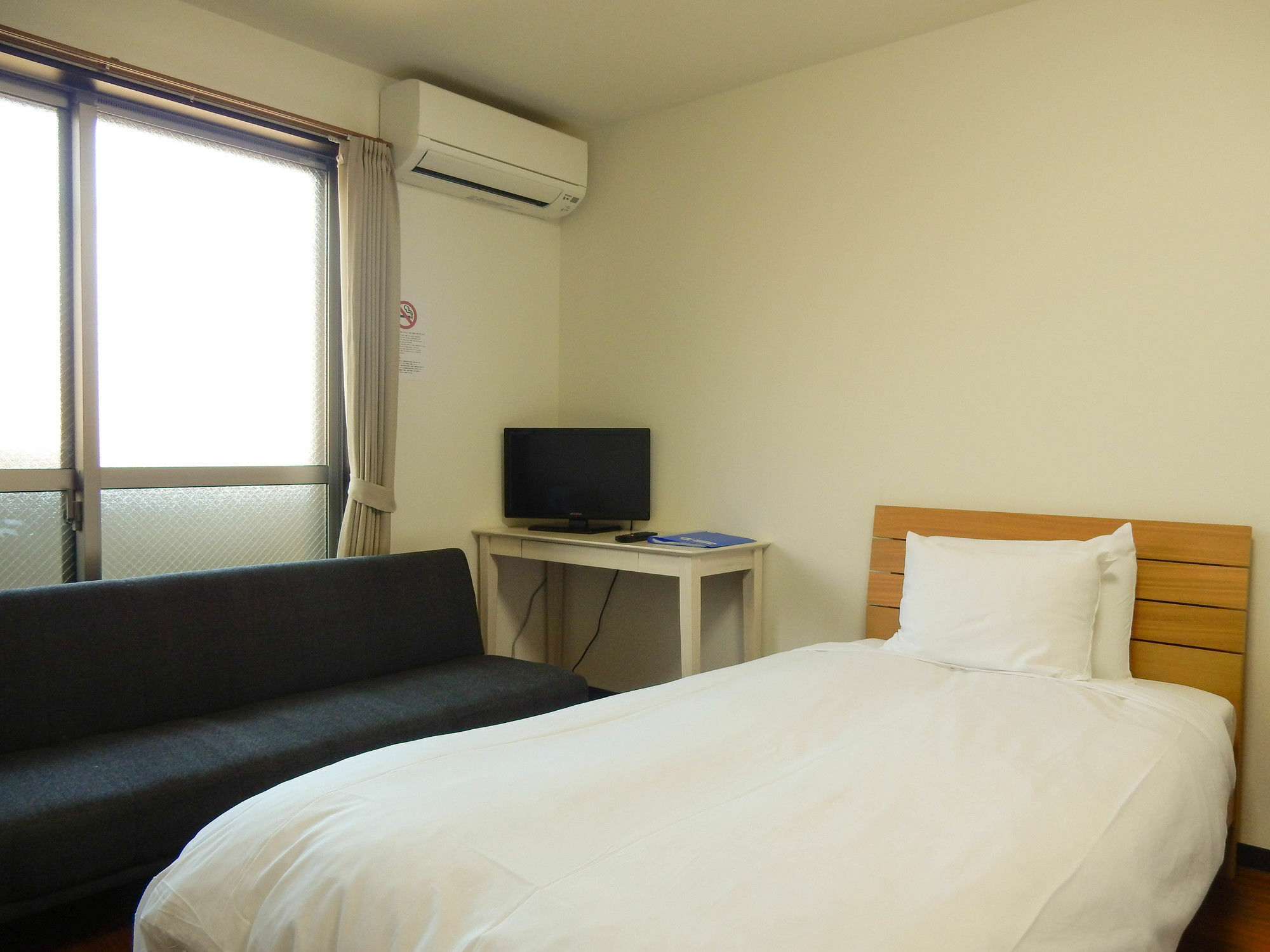 Guesthouse Kotoya Kyoto Station Bagian luar foto