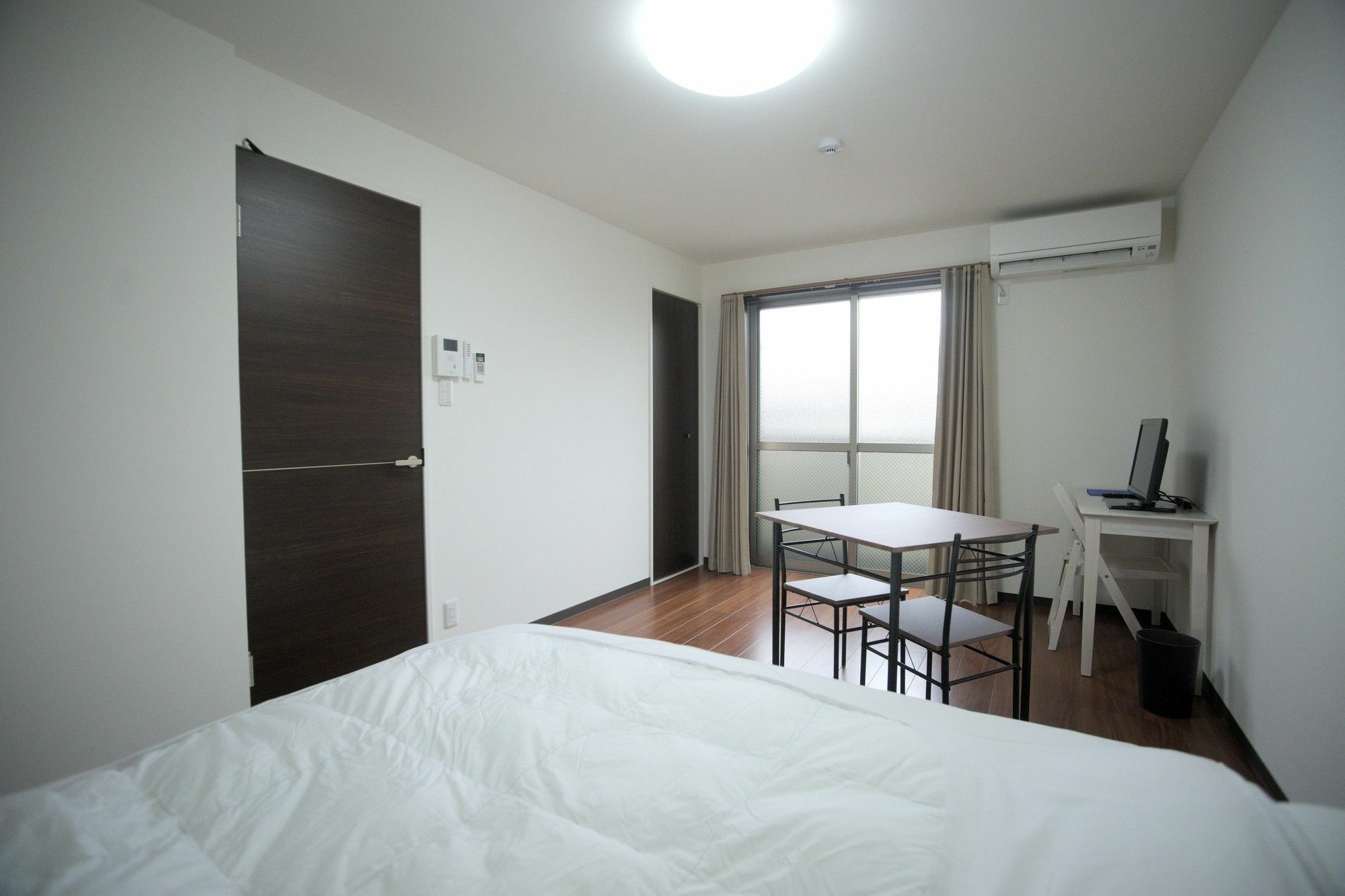 Guesthouse Kotoya Kyoto Station Bagian luar foto