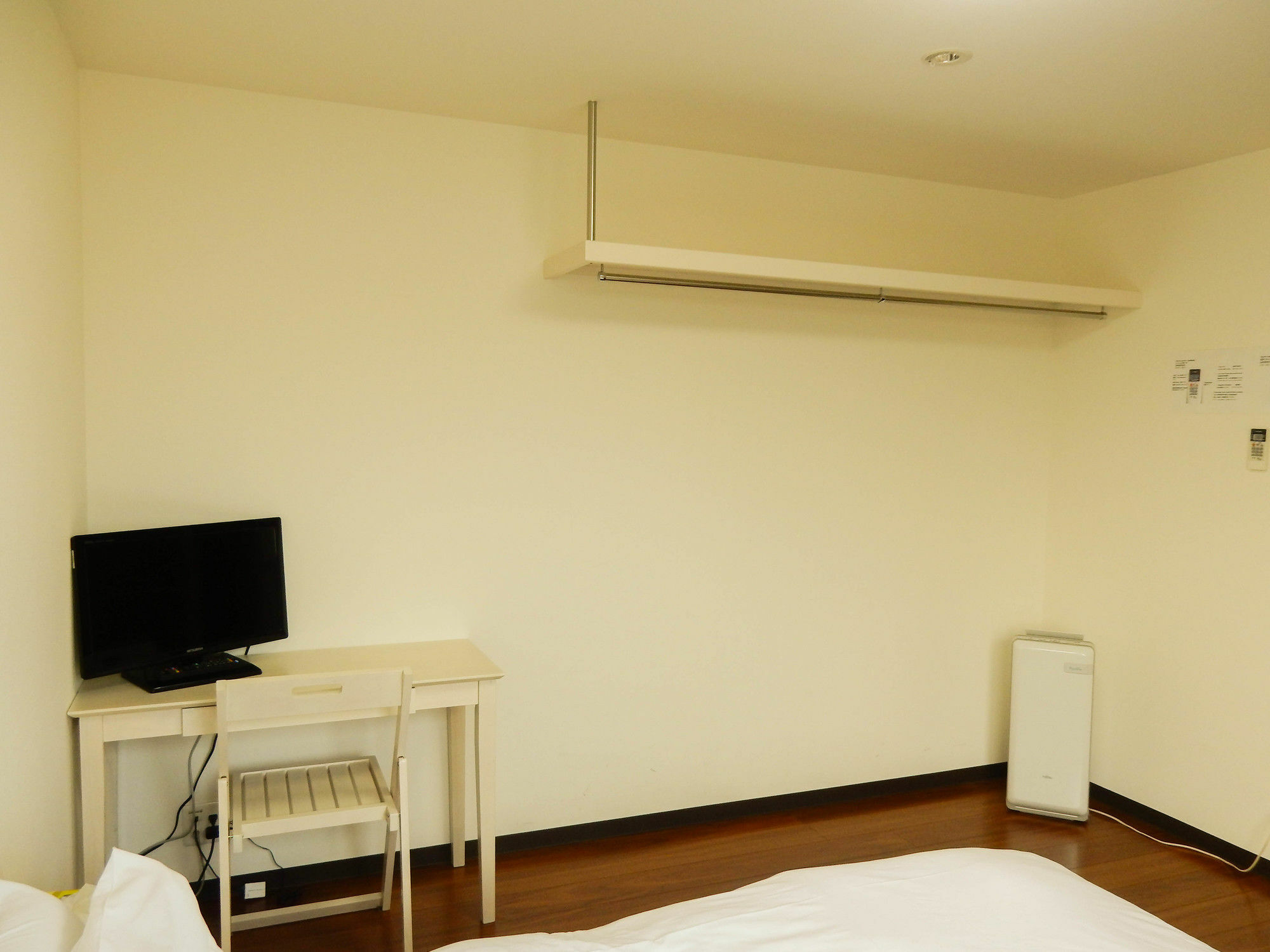 Guesthouse Kotoya Kyoto Station Bagian luar foto