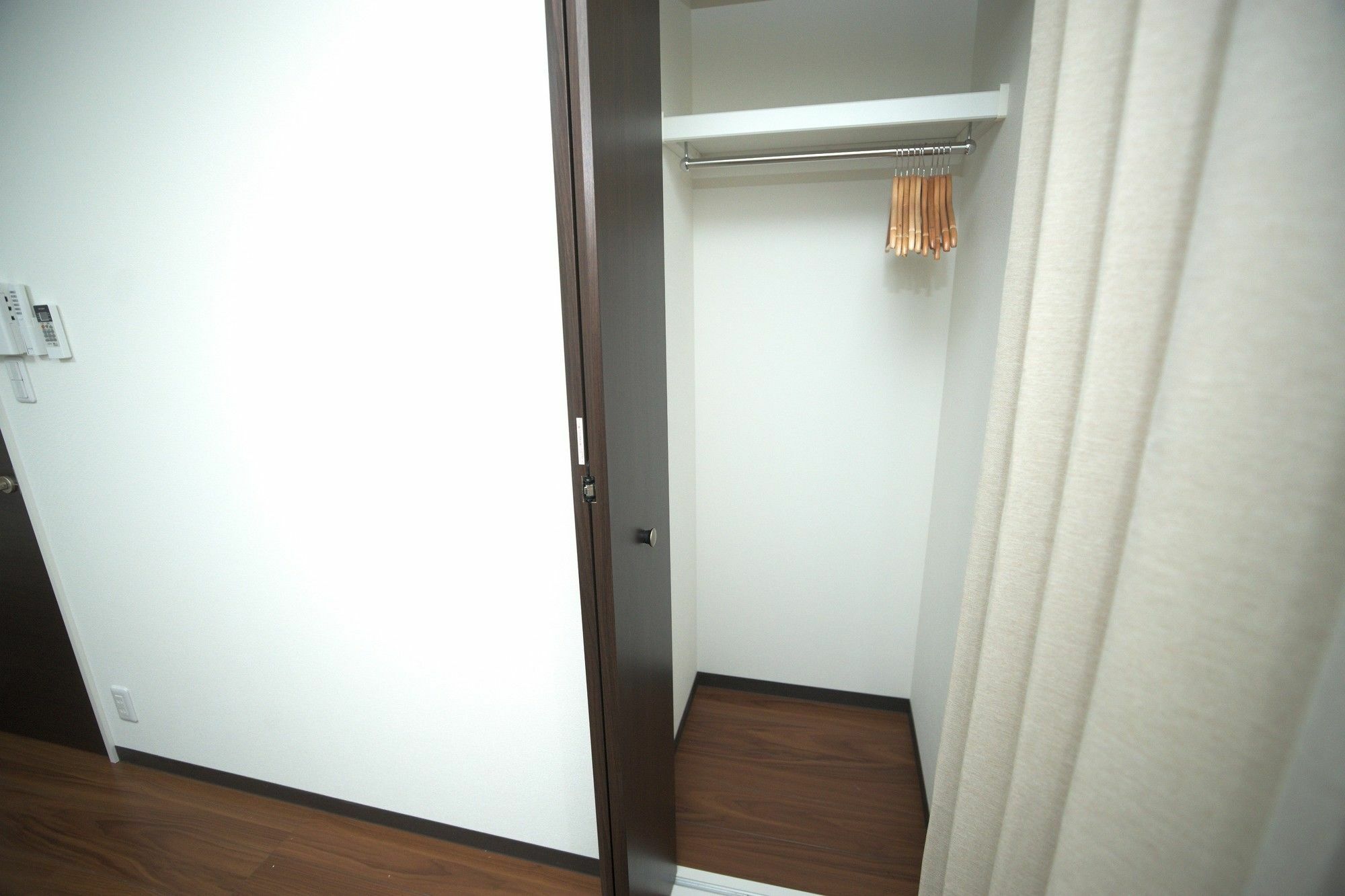 Guesthouse Kotoya Kyoto Station Bagian luar foto