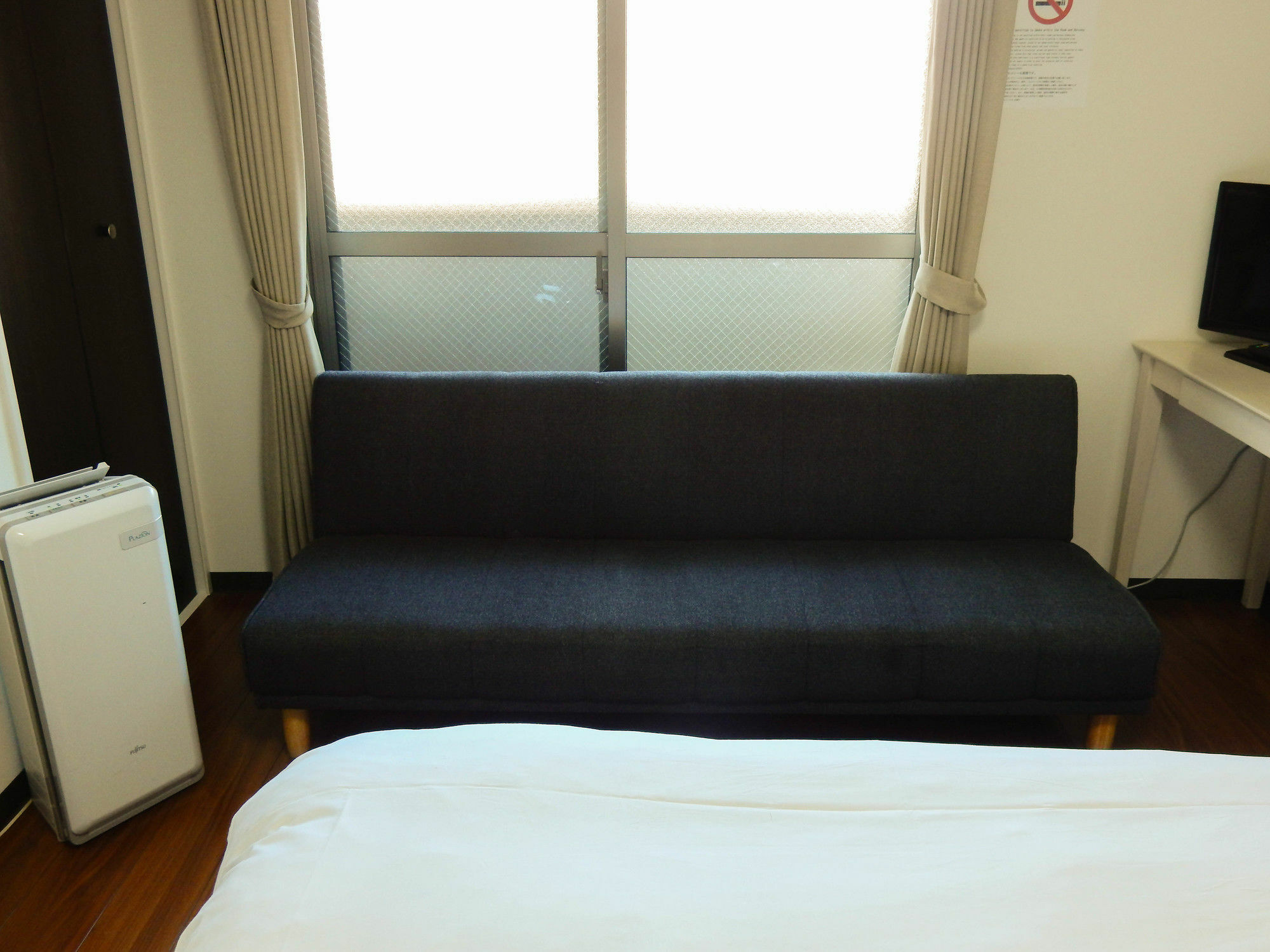 Guesthouse Kotoya Kyoto Station Bagian luar foto