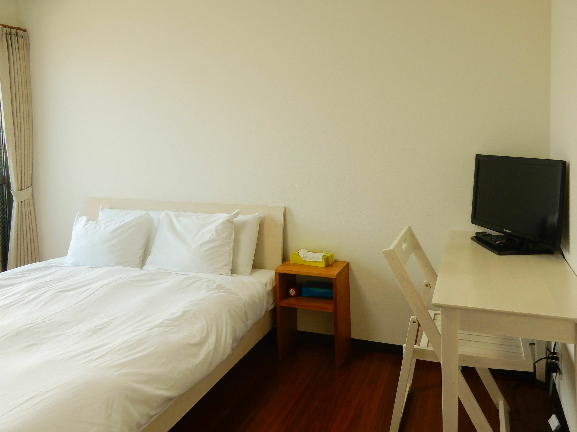 Guesthouse Kotoya Kyoto Station Bagian luar foto