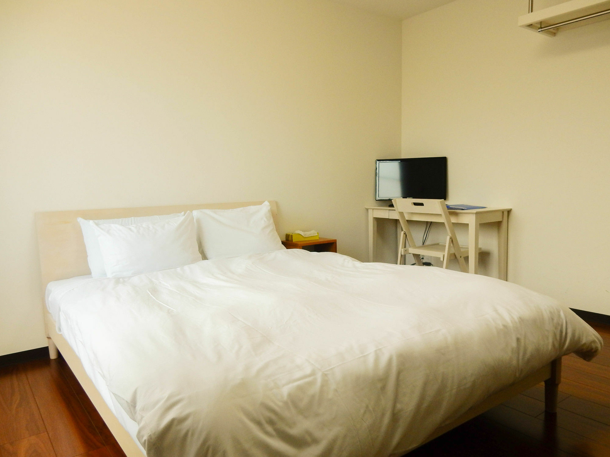 Guesthouse Kotoya Kyoto Station Bagian luar foto